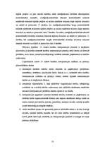 Diplomdarbs 'Desmitās klases skolēnu interpunkcijas prasmju pilnveidošanas iespējas latviešu ', 54.