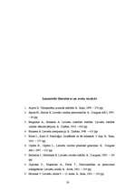 Diplomdarbs 'Desmitās klases skolēnu interpunkcijas prasmju pilnveidošanas iespējas latviešu ', 55.