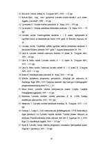 Diplomdarbs 'Desmitās klases skolēnu interpunkcijas prasmju pilnveidošanas iespējas latviešu ', 56.