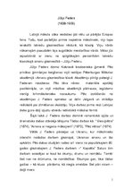 Referāts '19.gadsimta latviešu mākslinieks Jūlijs Feders(1838.-1909.)', 1.