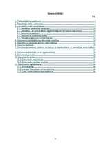 Konspekts 'Lietvedības palīgmatreiāli', 2.