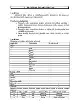 Konspekts 'Lietvedības palīgmatreiāli', 3.