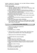 Konspekts 'Lietvedības palīgmatreiāli', 7.