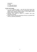 Konspekts 'Lietvedības palīgmatreiāli', 8.