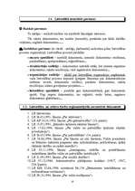 Konspekts 'Lietvedības palīgmatreiāli', 10.