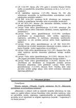 Konspekts 'Lietvedības palīgmatreiāli', 12.