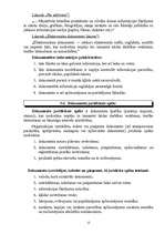 Konspekts 'Lietvedības palīgmatreiāli', 13.