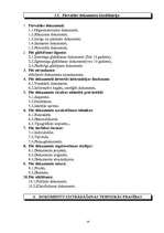 Konspekts 'Lietvedības palīgmatreiāli', 14.