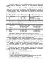 Konspekts 'Lietvedības palīgmatreiāli', 15.