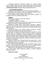 Konspekts 'Lietvedības palīgmatreiāli', 16.