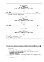 Konspekts 'Lietvedības palīgmatreiāli', 17.