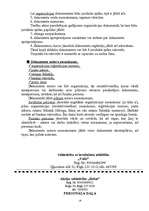 Konspekts 'Lietvedības palīgmatreiāli', 18.