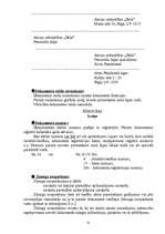 Konspekts 'Lietvedības palīgmatreiāli', 21.