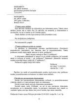 Konspekts 'Lietvedības palīgmatreiāli', 23.