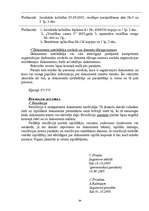 Konspekts 'Lietvedības palīgmatreiāli', 24.