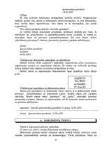 Konspekts 'Lietvedības palīgmatreiāli', 25.