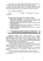 Konspekts 'Lietvedības palīgmatreiāli', 27.