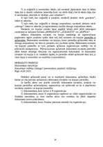 Konspekts 'Lietvedības palīgmatreiāli', 28.