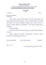 Konspekts 'Lietvedības palīgmatreiāli', 37.