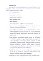 Konspekts 'Lietvedības palīgmatreiāli', 38.