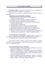 Konspekts 'Lietvedības palīgmatreiāli', 40.