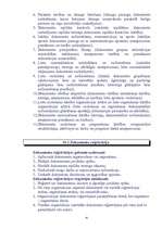 Konspekts 'Lietvedības palīgmatreiāli', 41.