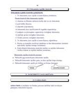 Konspekts 'Lietvedības palīgmatreiāli', 44.