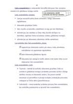 Konspekts 'Lietvedības palīgmatreiāli', 47.