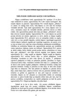 Referāts 'Lietošanas instrukcija darbam ar trīsposmu izbīdāmajām kāpnēm', 6.