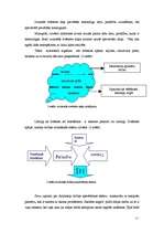 Referāts 'Aristotelis "Nikomaha ētika"', 3.