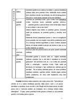 Referāts 'Aristotelis "Nikomaha ētika"', 5.