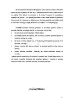 Referāts 'Aristotelis "Nikomaha ētika"', 7.