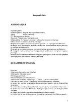 Referāts 'Ядерные реакторы и безопасность на атомных электростанциях', 2.