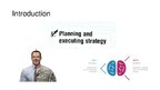 Prezentācija 'How to Plan and Execute Strategy', 3.
