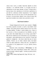 Referāts 'Brīvības ētika', 4.