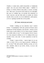 Referāts 'Brīvības ētika', 5.