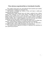 Referāts 'Latvijas Republikas tiesu sistēma', 5.