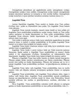 Referāts 'Latvijas Republikas tiesu sistēma', 8.