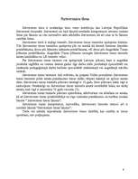 Referāts 'Latvijas Republikas tiesu sistēma', 9.