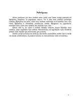 Referāts 'Latvijas Republikas tiesu sistēma', 11.