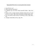 Referāts 'Latvijas Republikas tiesu sistēma', 12.