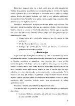 Referāts 'Bērnu masāža', 6.