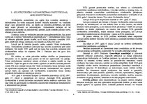 Konspekts 'Cilvēktiesību jēdziens', 4.