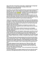 Referāts 'Spiritual Music', 28.