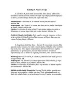 Paraugs 'Trīs situāciju analīze pēc Kellija teorijas', 2.