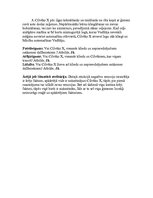 Paraugs 'Trīs situāciju analīze pēc Kellija teorijas', 3.