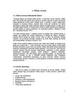 Referāts 'Vietējo iedzīvotāju attieksme pret tūrisma attīstību Aizkraukles pilsētā', 7.