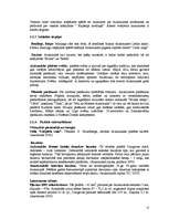 Referāts 'Vietējo iedzīvotāju attieksme pret tūrisma attīstību Aizkraukles pilsētā', 13.