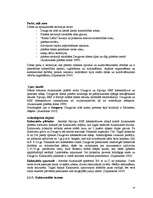 Referāts 'Vietējo iedzīvotāju attieksme pret tūrisma attīstību Aizkraukles pilsētā', 14.