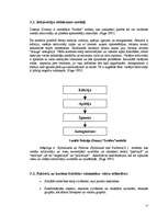 Referāts 'Vietējo iedzīvotāju attieksme pret tūrisma attīstību Aizkraukles pilsētā', 17.